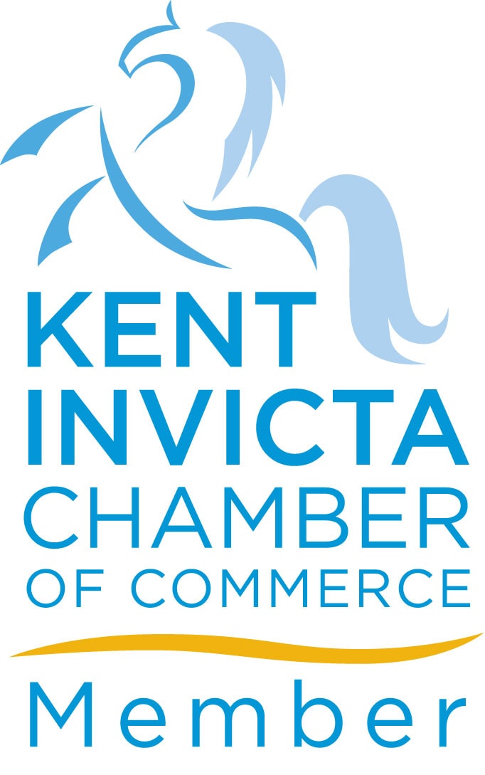 kent Invicta Chamber Logo