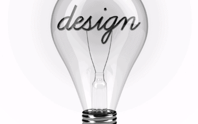 What is a bespoke design service?