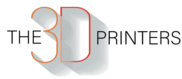 3d Printing services london and UK