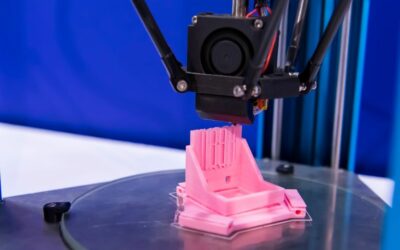 3D Printing for Beginners: Essential Tips and Tricks